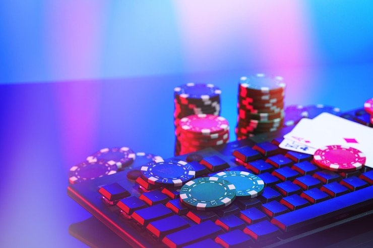 9999 mobile gaming